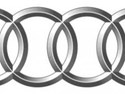 Picture for category VOLKSWAGEN / AUDI