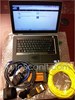 Picture of BMW Scanner - GERMAN BMW ICOM A2 complete set with laptop(Plug and Play)