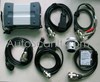 Show details for Benz star2000 COMPACT 3 FOR MERCEDES-BENZ (LAPTOP NOT INCLUDED) Picture of Benz star2000 COMPACT 3 FOR MERCEDES-BENZ (LAPTOP NOT INCLUDED)