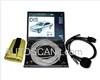 Show details for Original German made BMW GT1 Scanner set. Picture of Original German made BMW GT1 Scanner set.