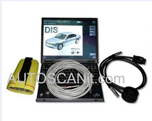 Bmw scanner 1.4.0 windows 10