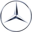 Picture for category MERCEDES BENZ SCANNER