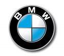 Picture for category BMW SCAN TOOL