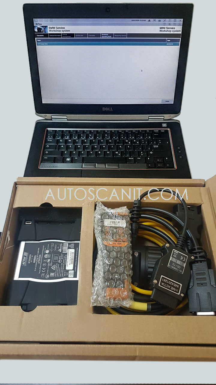 bmw scanner 1.4 youtube bmw scanner 1.4 youtube