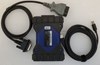 Picture of GM MDI2 Multiple Diagnostic Interface MDI 2 USB WIFI Scanner tool