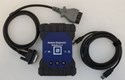 Picture of GM MDI2 Multiple Diagnostic Interface MDI 2 USB WIFI Scanner tool