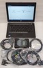 Picture of German BENZ STAR C6 Pro - Mercedes Diagnostic & Programming Scanner