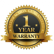 warranty