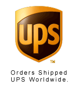 ups